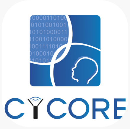 CYCORE Logo